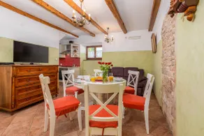 Casa Bepi - Image 4