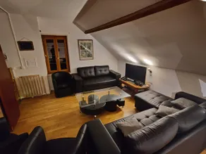 Apartment in a Balneo estate - Image 5