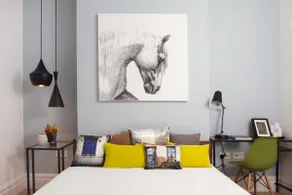 STUNNING Brand New Apartment - Image 3