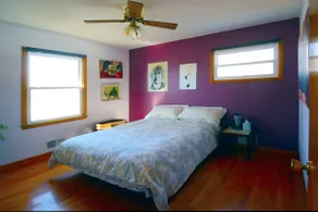 Comfortable home~quiet neighborhood - Image 3
