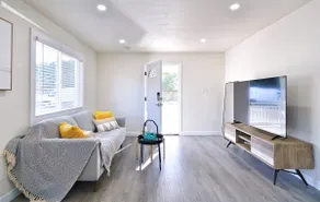 M&J@Modern 3B1B SFH heart of Silicon Valley | 389 - Image 3