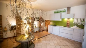 Welcome to our Forestine home - Image 5