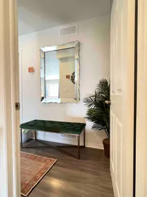 Casa Caledon-Secluded Suite Surrounded by Nature - Image 4