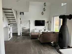 Vacation home Oskar 100 m distance to the lake/beach - Image 3