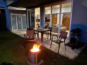Bundeena Base Cottage - Image 5