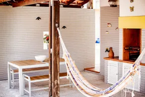 JONE olival house _ a designer country retreat - Image 4