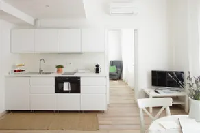 The Riverside Suite - Image 3