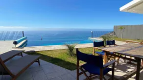 Villa Palheiros - Image 3