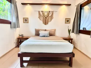 Casa Orchidea🌸 - Image 3
