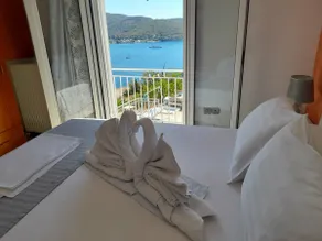 Sunrise View House - Image 5