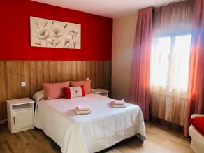 Casa El Tejar - Image 2