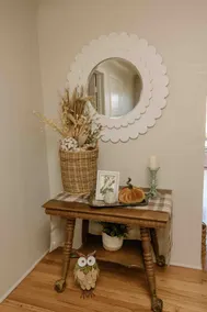 The B Street Bliss Cottage - Image 5