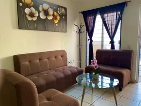 ”CHOCOLATE” house, comfortable and relaxing - Image 2