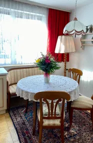 Apartment Linda - Image 3
