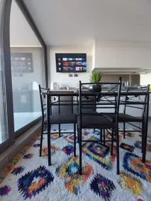 Cozy Studio - Image 2