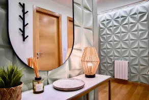 Muralla & Views by Lugo Collection - Image 5