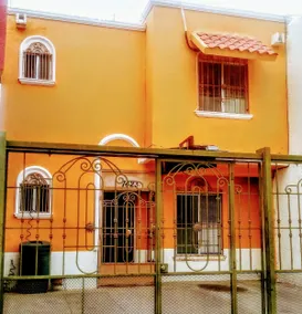 Casa ”Frida” 5 min Consulado - Image 2