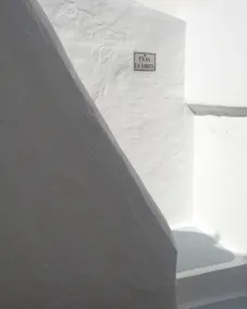 Casa La Lobita - Image 2