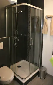 Saint Martin- Guesthouse le Vauban - Image 5