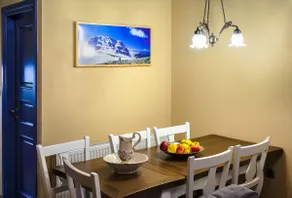 Papigo Villas - Image 3