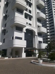 Duplex Apartment, 2 En-Suites, Wi-Fi, RioCentro / Praia Reserva - Image 3
