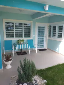 The Nest Ocean View - Couples Retreat - Image 3