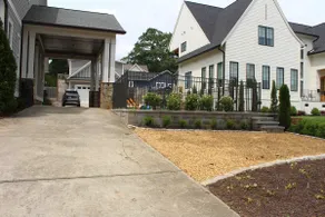 1 Bedroom apartment in Dilworth - Image 2