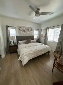 Centennial Hills Townhouse 2bd/2bth - Image 4