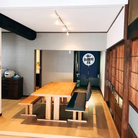 Nanako [Private rental of an old house] Enjoy with friends and family without worrying about the surroundings. Pets allowed. - Image 5