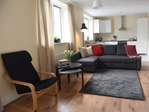 Galway City Stylish and Spacious - Image 3