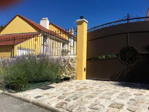 Nice renovated studio between Paris and Disneyland - Image 2