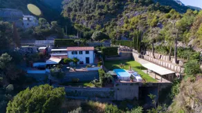 Casa De Angelis - Image 2