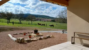 country home - Image 4