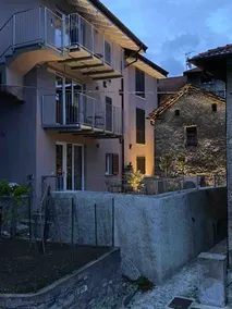 Delfina Home Mansarda - Image 3