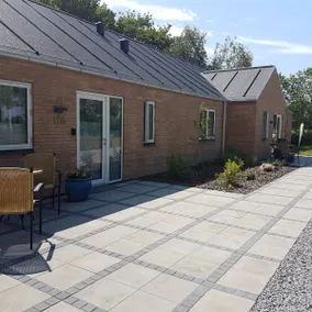 Modern vacation rental near Aarhus & Odder - Image 2