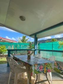 ToaLodge Bora Bora Fare 2 - Image 5