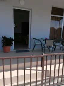 HAMBOULA - Image 4