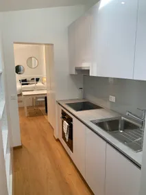 Guest house in Geneva - Image 2