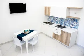 La Casetta - Image 3