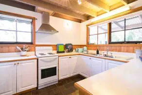 Debs cosy cottage- your home away from home. - Image 4