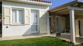 Beautiful Villa a few steps from the sea in Sardinia - Image 4