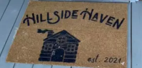 Hillside Haven - Image 4