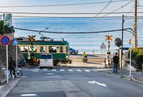 The Kamakura＋Living - Image 3