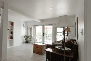 Lake Travis Water Front Apartment with Boat Launch - Image 4