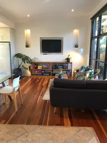 Rosebud Beachfront @ 777. - Image 2