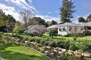 The Cottage - By Berry Getaways - Image 3