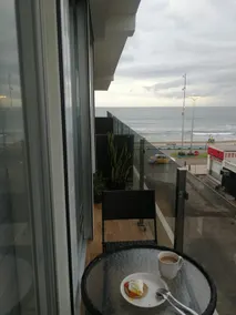 Apartment in front of the beach in Mazatlan - Image 3