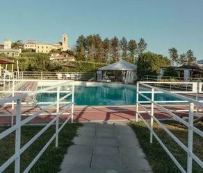 Costanza - Appartamento in Torre - Image 4