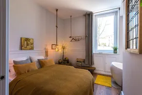 #1 in Beaune: Hospices-Private Parking-Cosy - Image 2