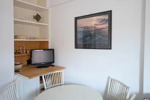Cozy studio in P. Ercole - Image 4
